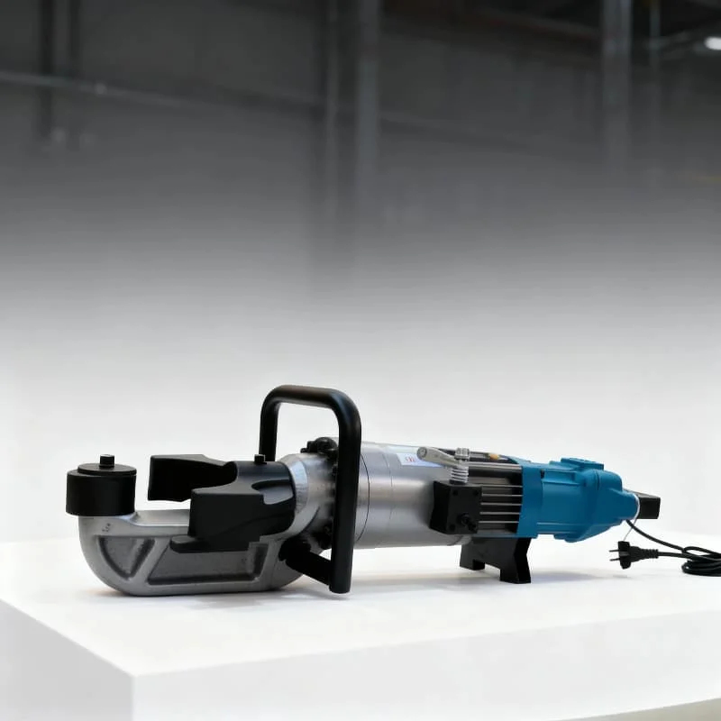 Machine électrique Lingxing Po - Power Tools Hand Held avis et prix