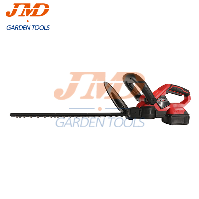Taille-haie électrique de jard - Power Quality Tools avis et prix