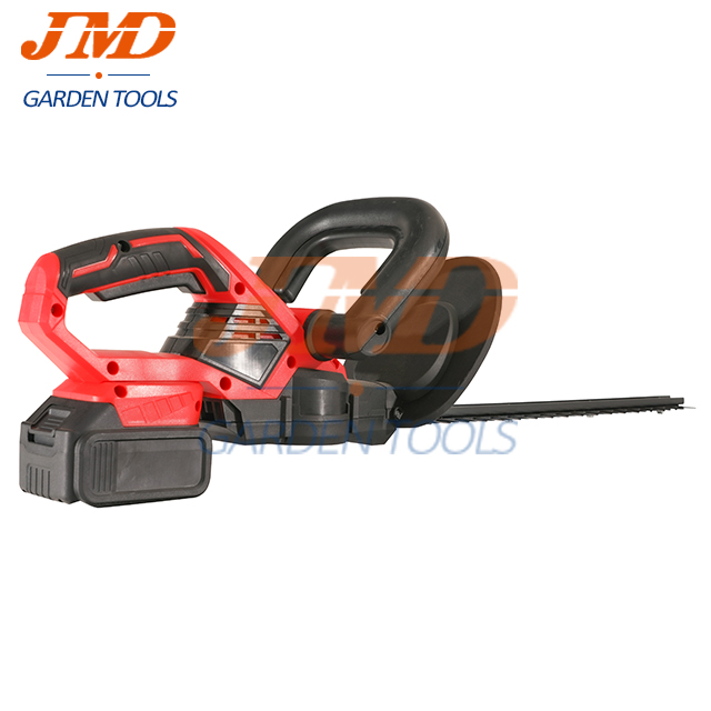 Taille-haie électrique de jard - Power Quality Tools avis et prix