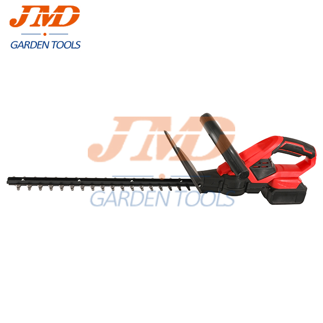Taille-haie électrique de jard - Power Quality Tools avis et prix