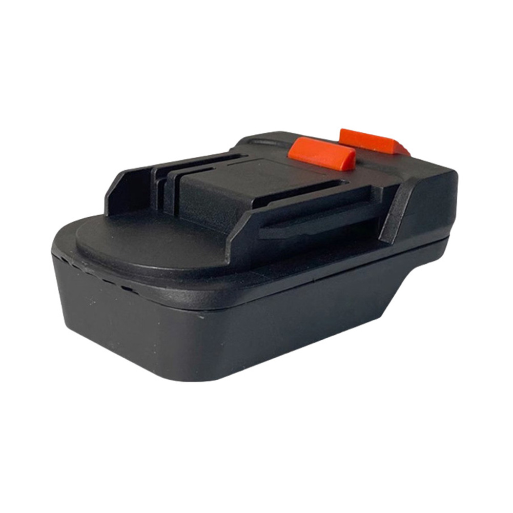 Adaptateur de batterie pour ou - Power Tools You Need avis et prix