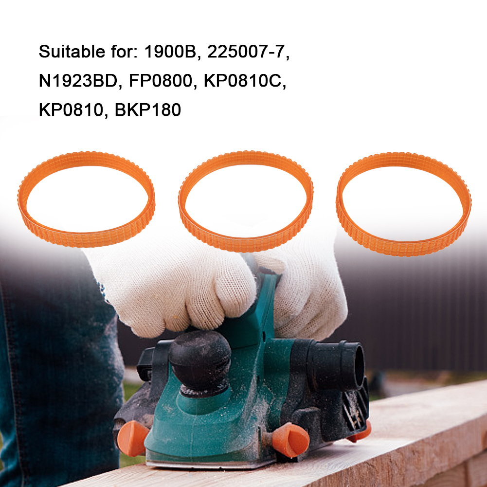 Pièces de raboteuse électrique - Power Quality Tools avis et prix