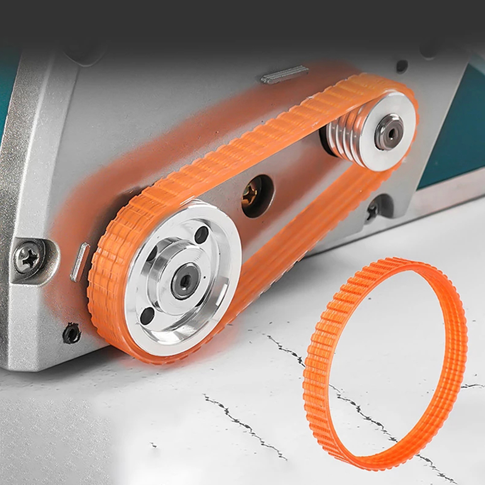 Pièces de raboteuse électrique - Power Quality Tools avis et prix