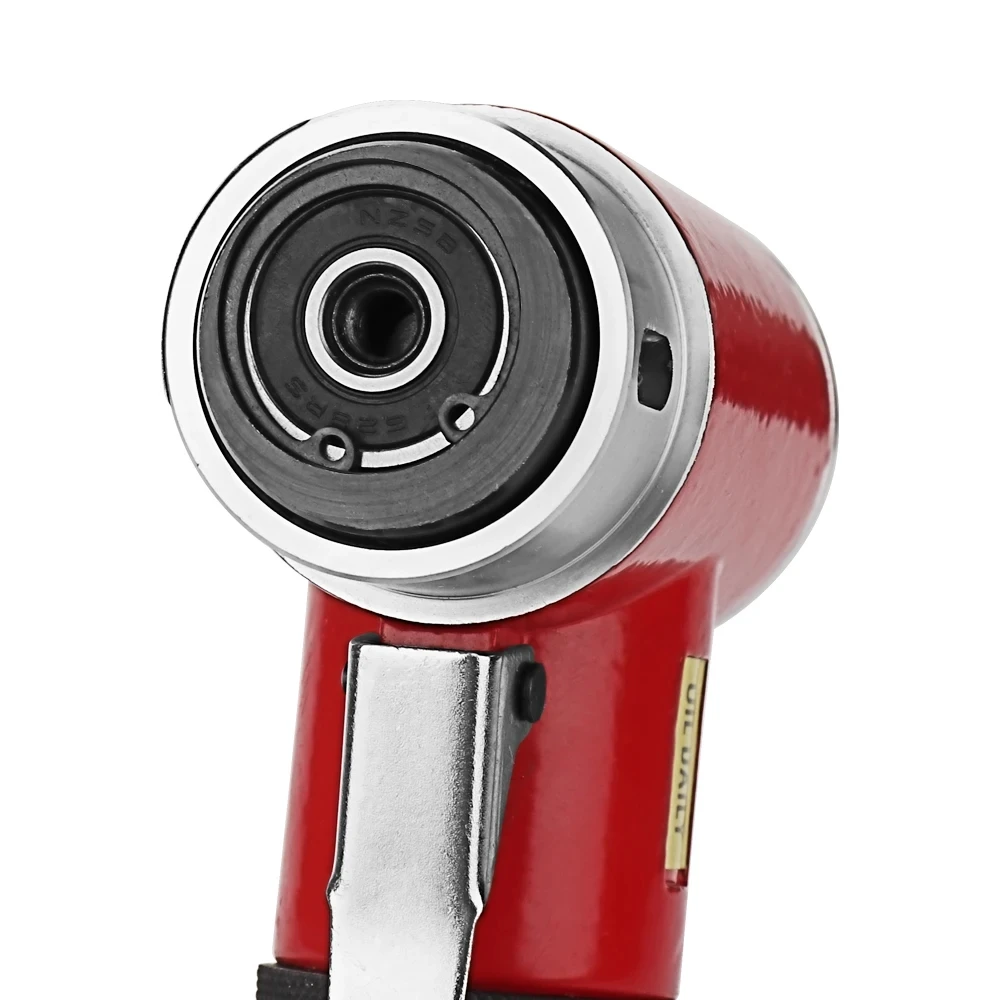 Nouveau ponceuse à Air portabl - Random Orbital Sander avis et prix
