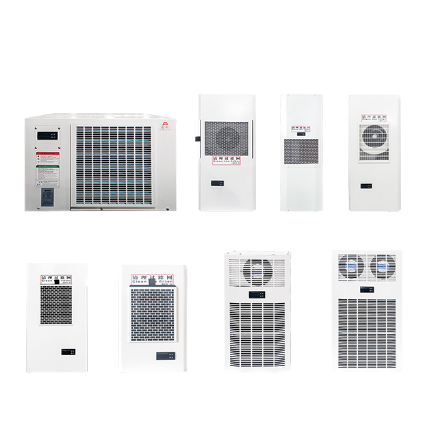 Mini climatiseur d'armoire mon - Air Compressor Mini avis et prix