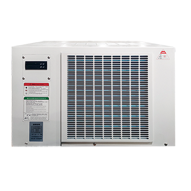 Mini climatiseur d'armoire mon - Air Compressor Mini avis et prix