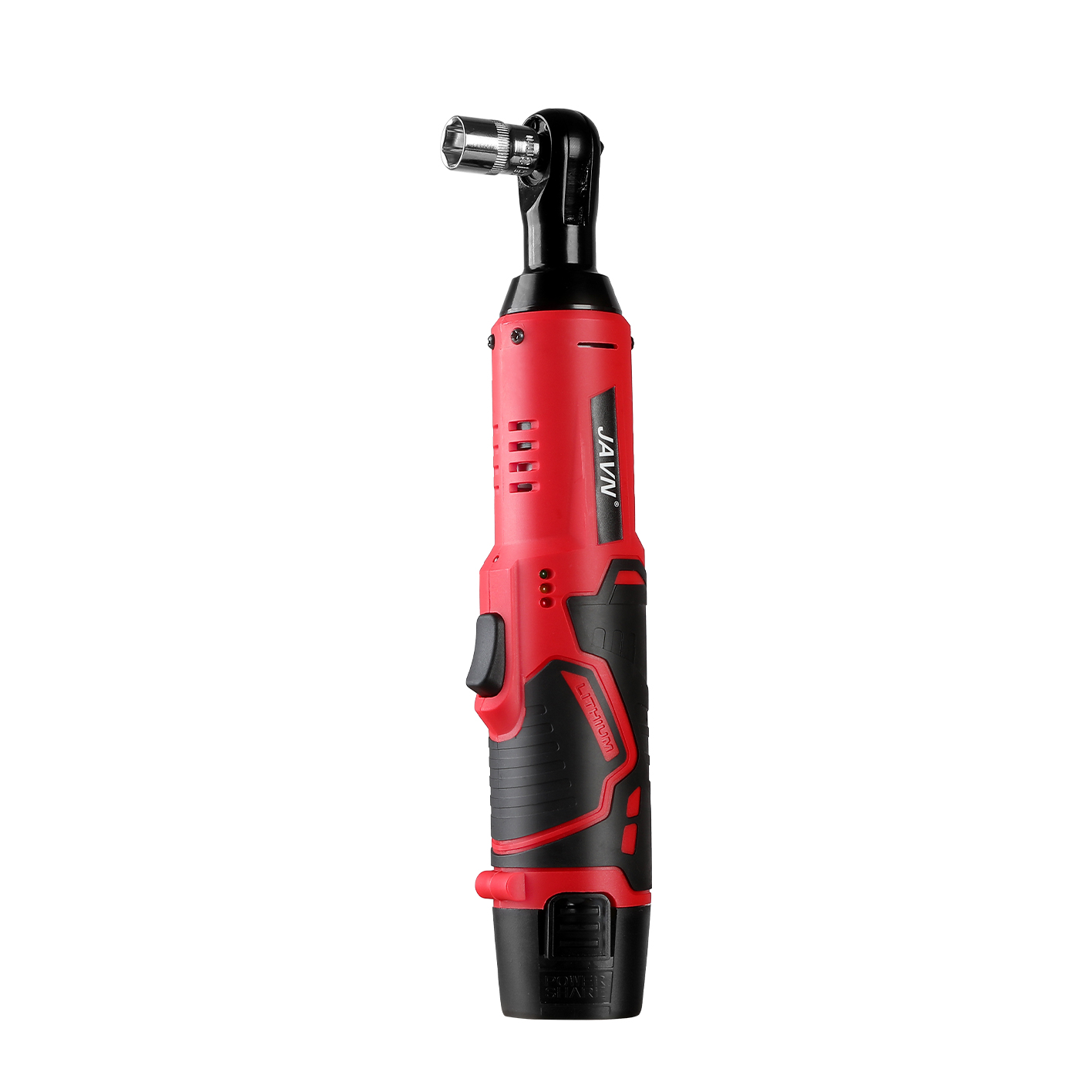 JAVN-Outil de réparation de vo - Power Tools Ingco avis et prix