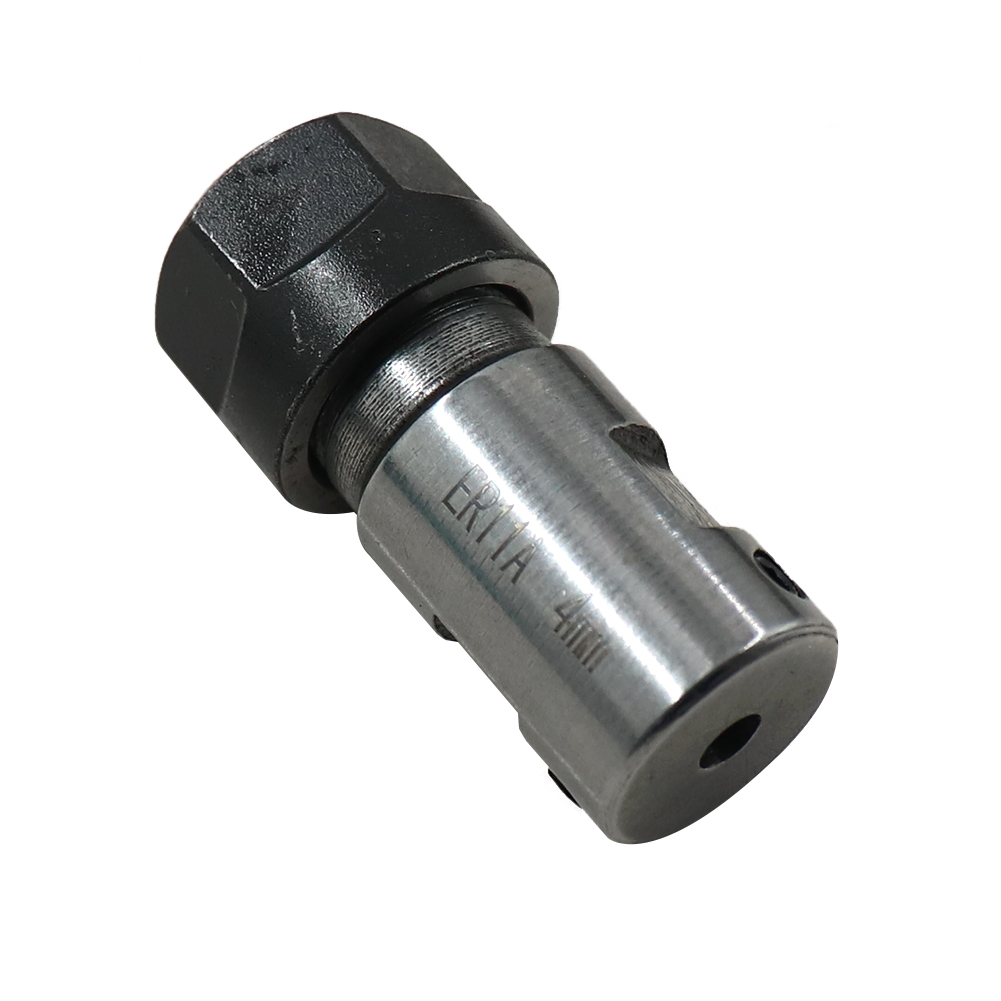 Mandrin de serrage pour outils - Power Quality Tools avis et prix