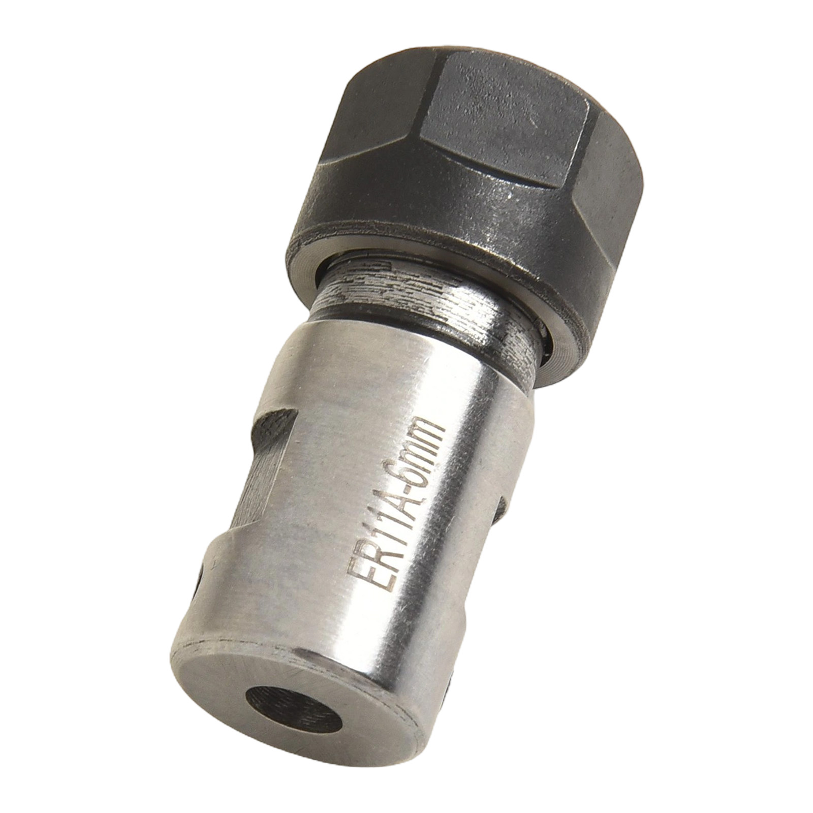 Mandrin de serrage pour outils - Power Quality Tools avis et prix