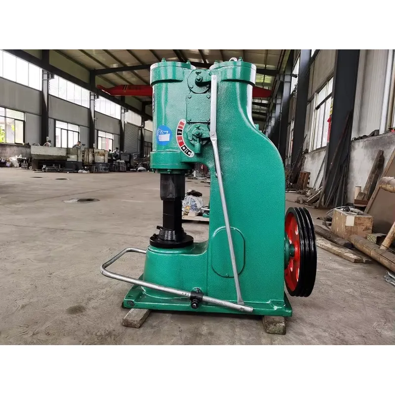 Marteau pneumatique miniature  - Power Tools Machine avis et prix