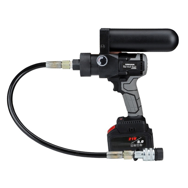 Bloc d'alimentation hydrauliqu - Power Tools Hand Held avis et prix