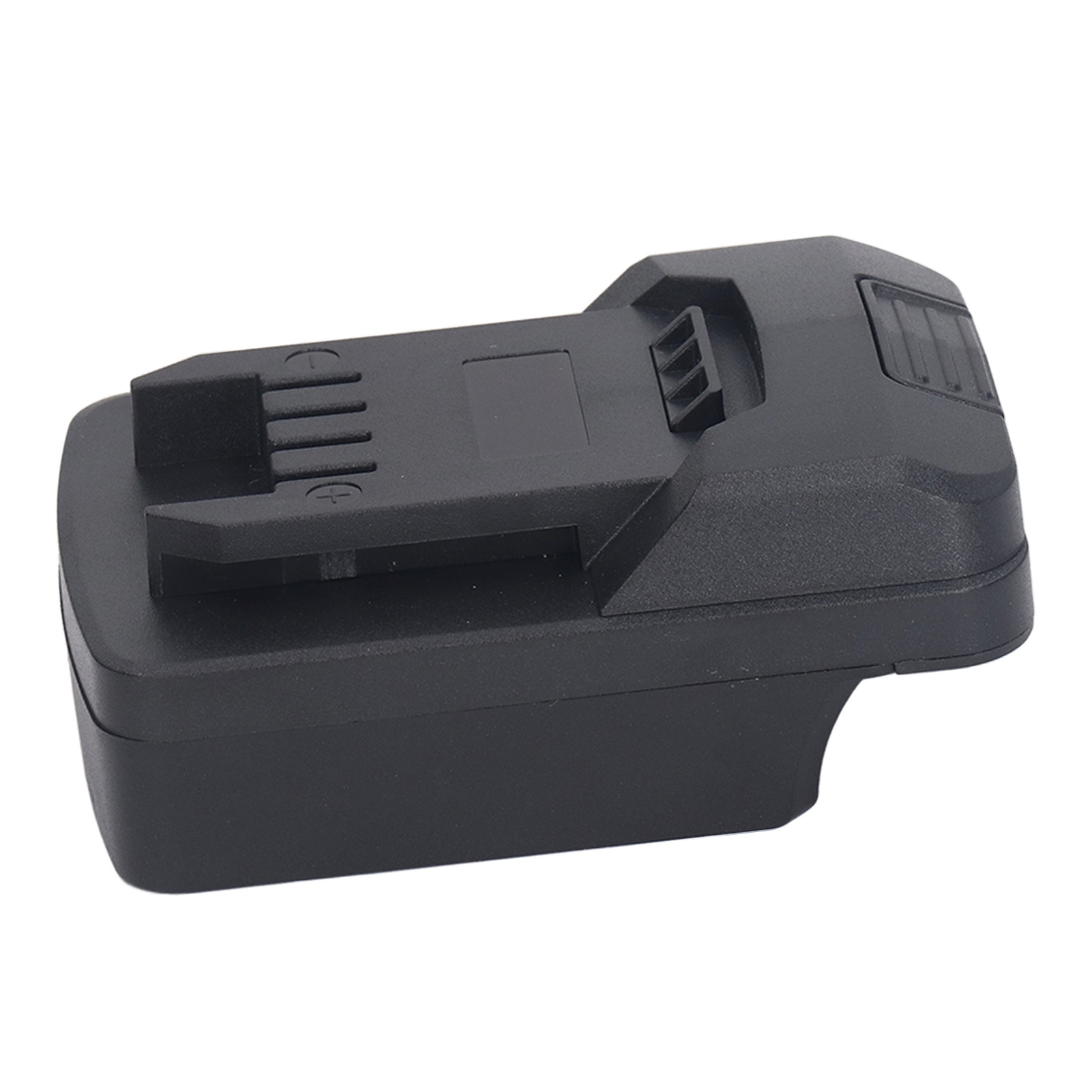 Adaptateur de batterie pour ST - Power Tools Stanley avis et prix