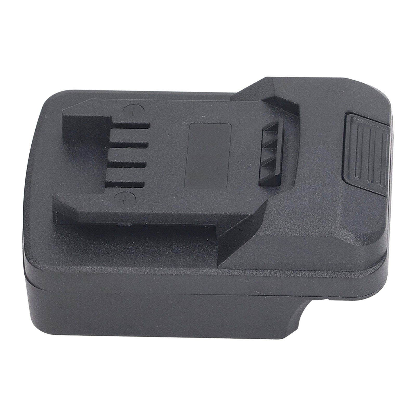 Adaptateur de batterie pour ST - Power Tools Stanley avis et prix