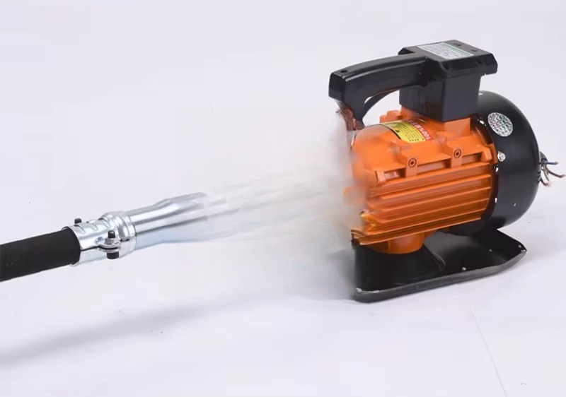220 v/380 v 2.2kw outils de bé - Power Tools Hand Held avis et prix