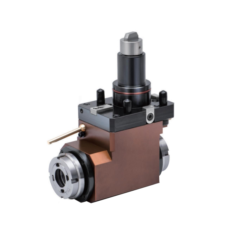 Les fabricants fournissent une - Power Tools Machine avis et prix