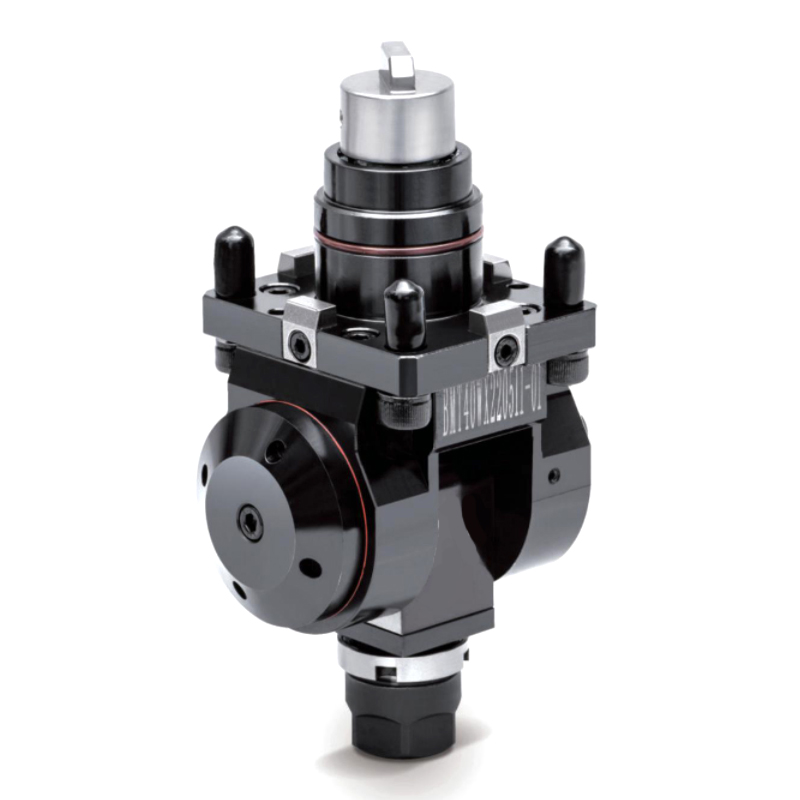 Les fabricants fournissent une - Power Tools Machine avis et prix