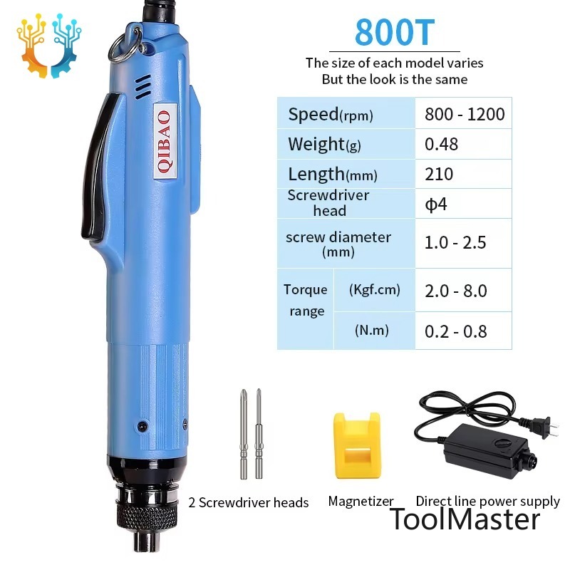 【2026】 Perceuse-visseuse élect - Power Tools Machine avis et prix