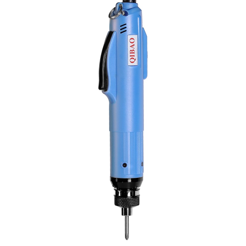 【2026】 Perceuse-visseuse élect - Power Tools Machine avis et prix
