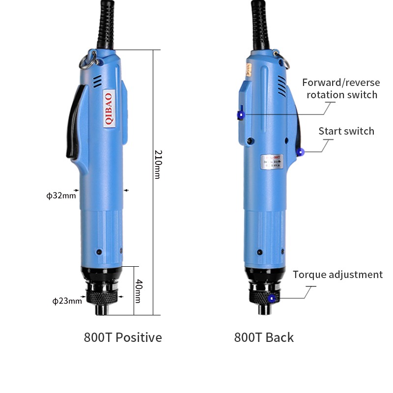 【2026】 Perceuse-visseuse élect - Power Tools Machine avis et prix