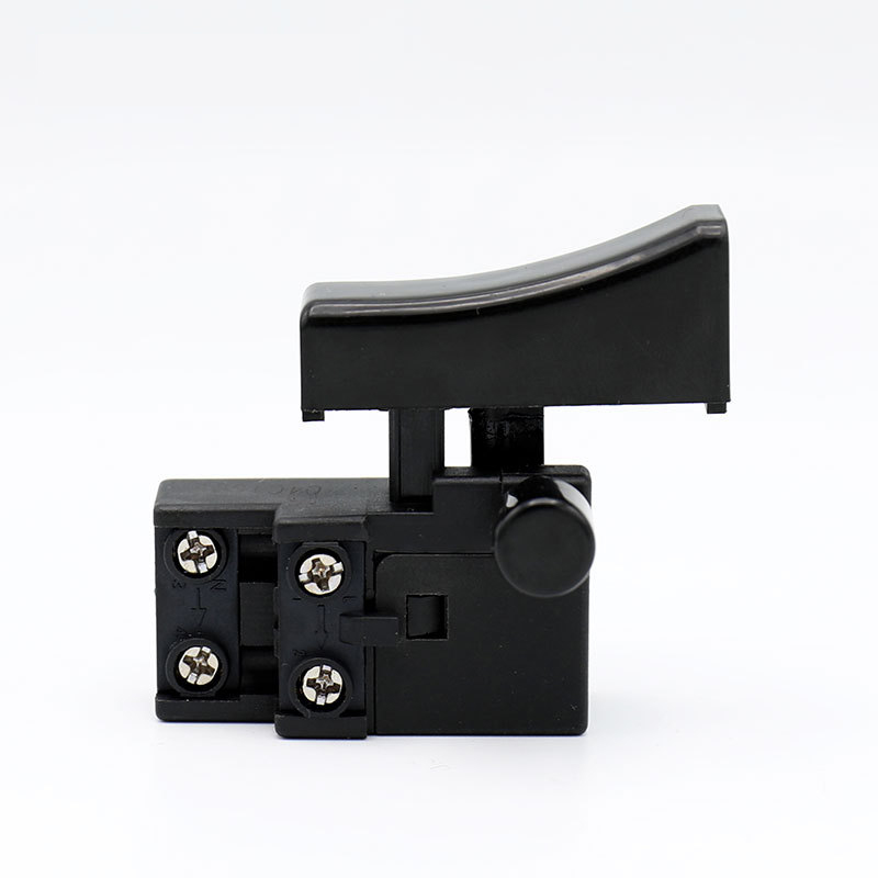 KEDU-Joli à déclencheur anti-p - Power Tools Machine avis et prix