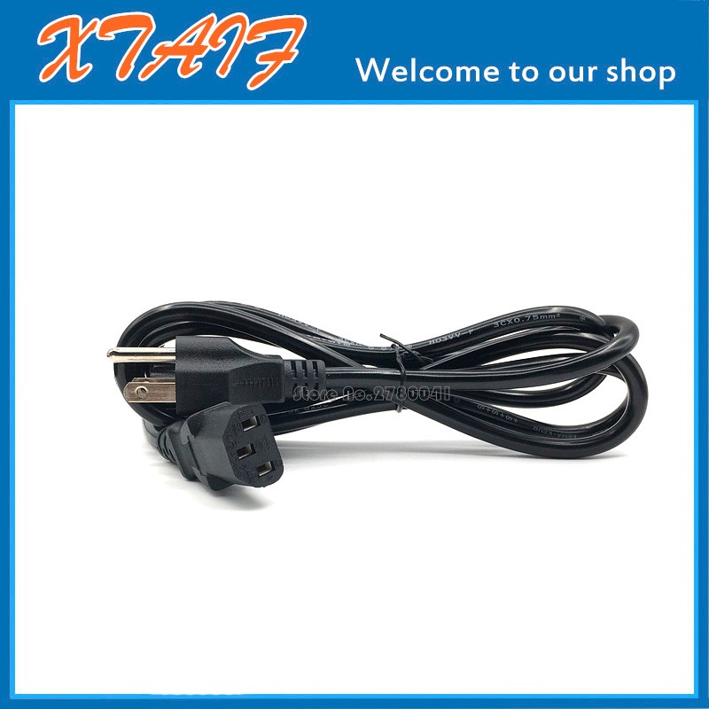 Adaptateur secteur 12V pour un - Power Tools Uk avis et prix