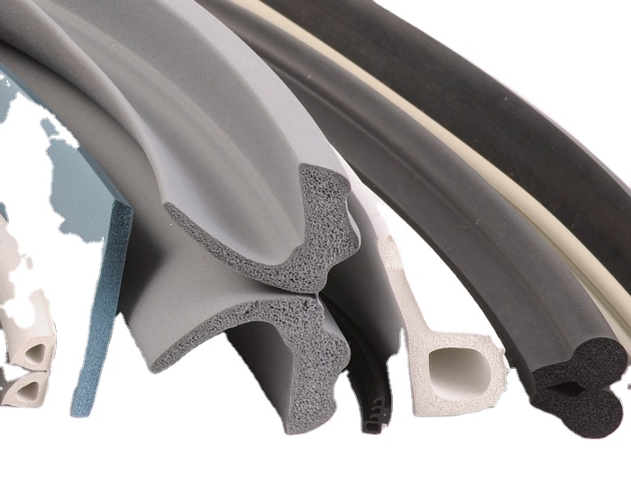 Haute qualité 135A résine vier - Power Quality Tools avis et prix