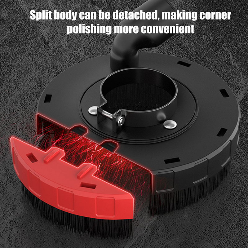 Cache-poussière de haute quali - Power Quality Tools avis et prix