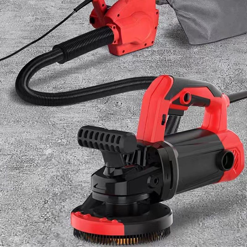 Cache-poussière de haute quali - Power Quality Tools avis et prix