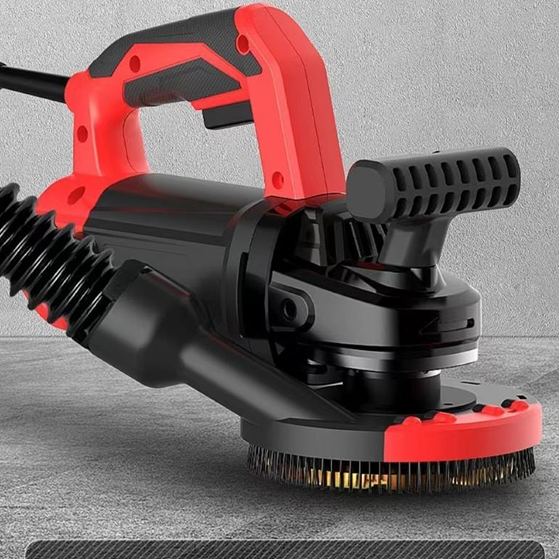 Cache-poussière de haute quali - Power Quality Tools avis et prix