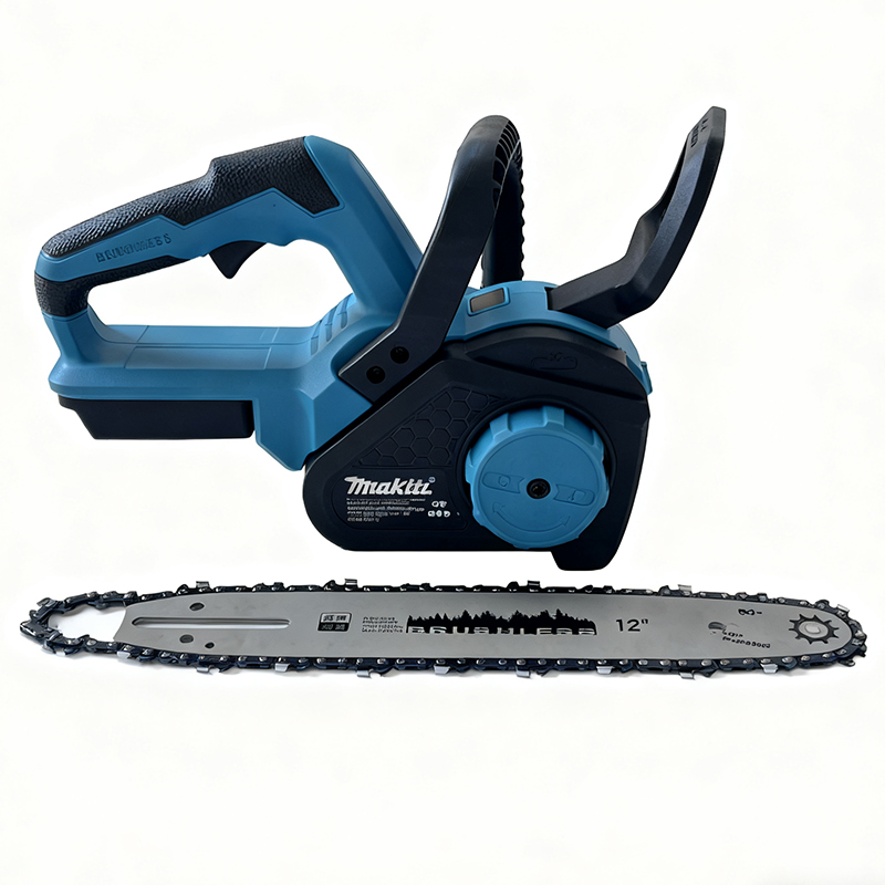 Makita – scie à chaîne électri - Power Tools Hand Held avis et prix