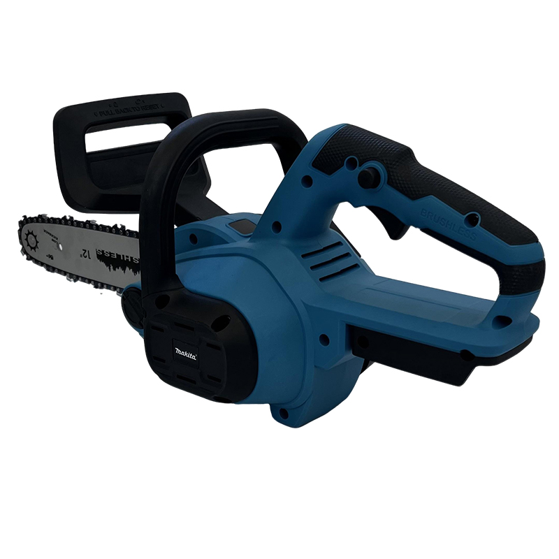 Makita – scie à chaîne électri - Power Tools Hand Held avis et prix