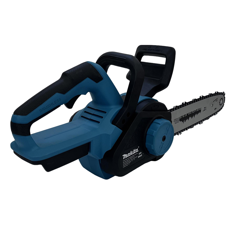 Makita – scie à chaîne électri - Power Tools Hand Held avis et prix