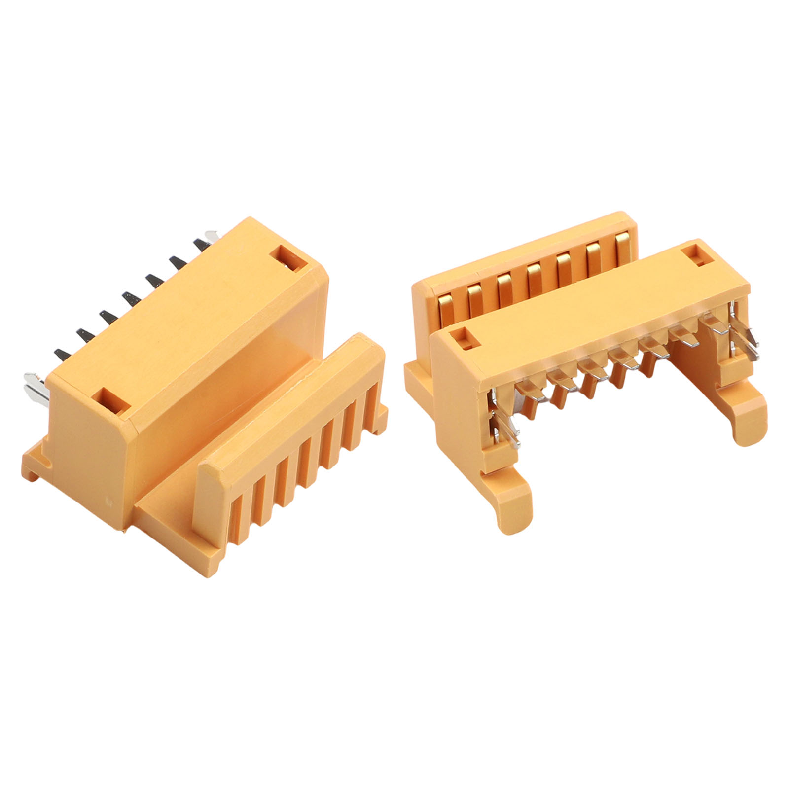 Connecteur PCB pour Makita 18V - Power Tools Yellow Brand avis et prix