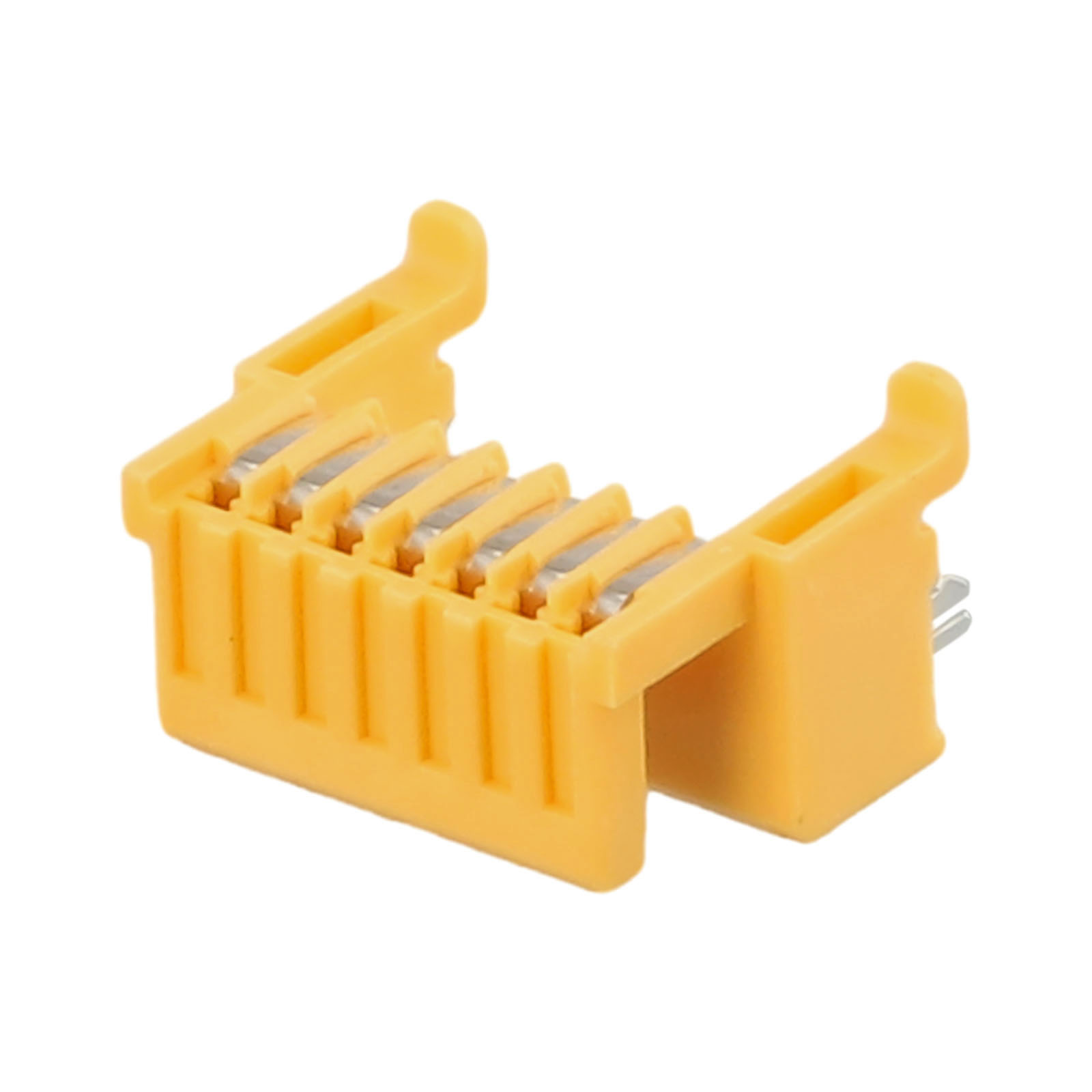 Connecteur PCB pour Makita 18V - Power Tools Yellow Brand avis et prix