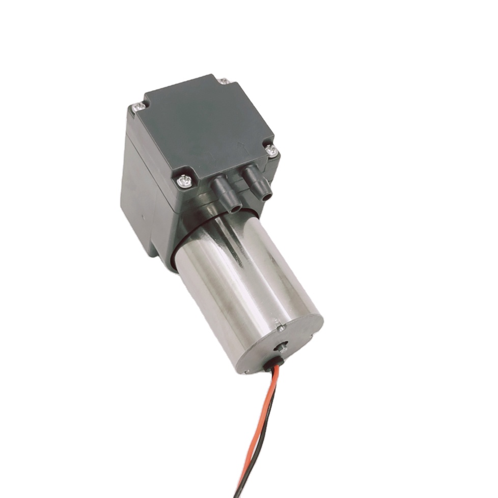 Fabrication de pompes DC, mini - Air Compressor Mini avis et prix