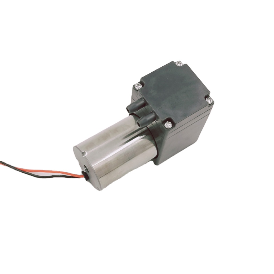 Fabrication de pompes DC, mini - Air Compressor Mini avis et prix