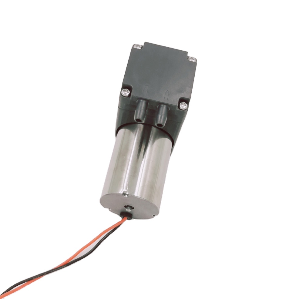 Fabrication de pompes DC, mini - Air Compressor Mini avis et prix