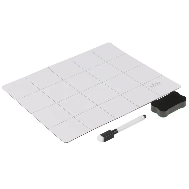 Tapis magnétique pour réparati - Power Tools Software avis et prix