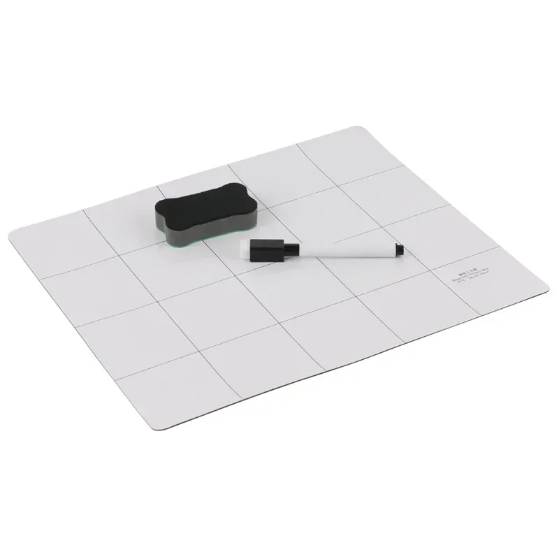 Tapis magnétique pour réparati - Power Tools Software avis et prix