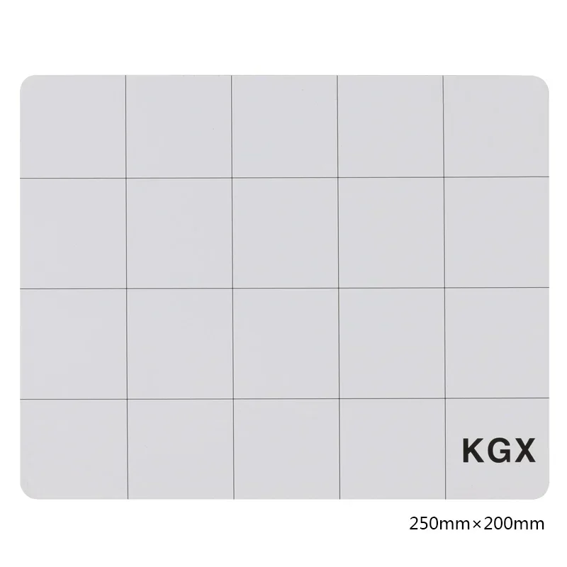 Tapis magnétique pour réparati - Power Tools Software avis et prix
