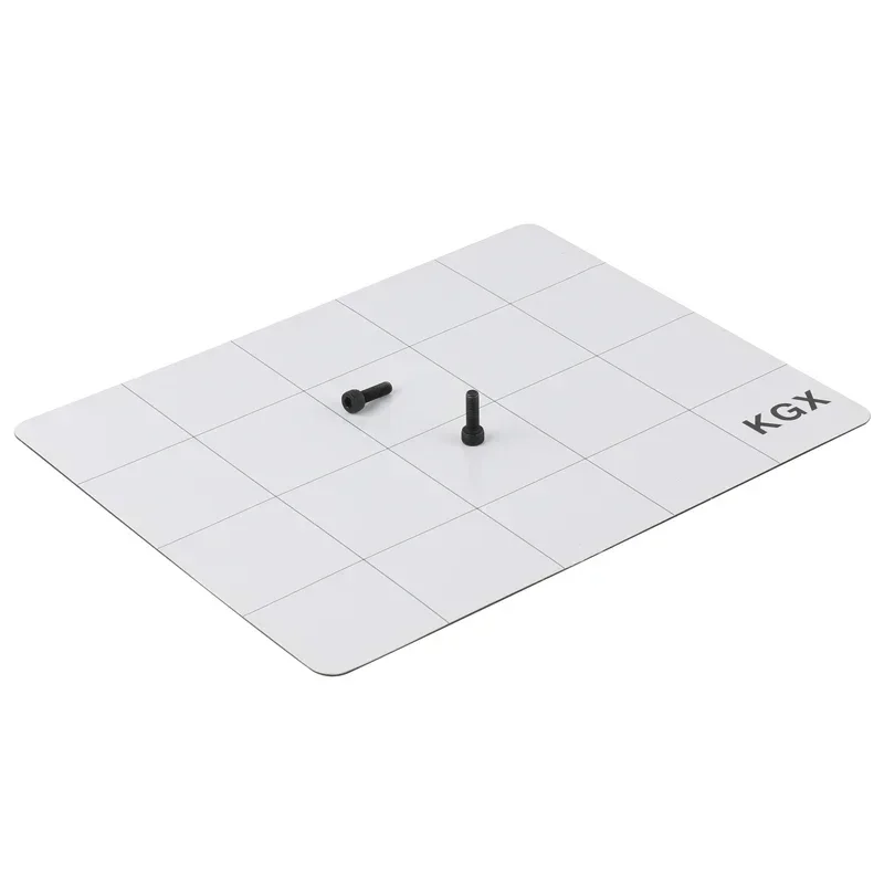 Tapis magnétique pour réparati - Power Tools Software avis et prix