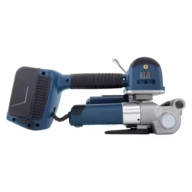 Machine à cerclage automatique - Power Tools Hand Held avis et prix