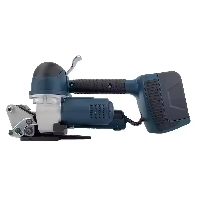 Machine à cerclage automatique - Power Tools Hand Held avis et prix