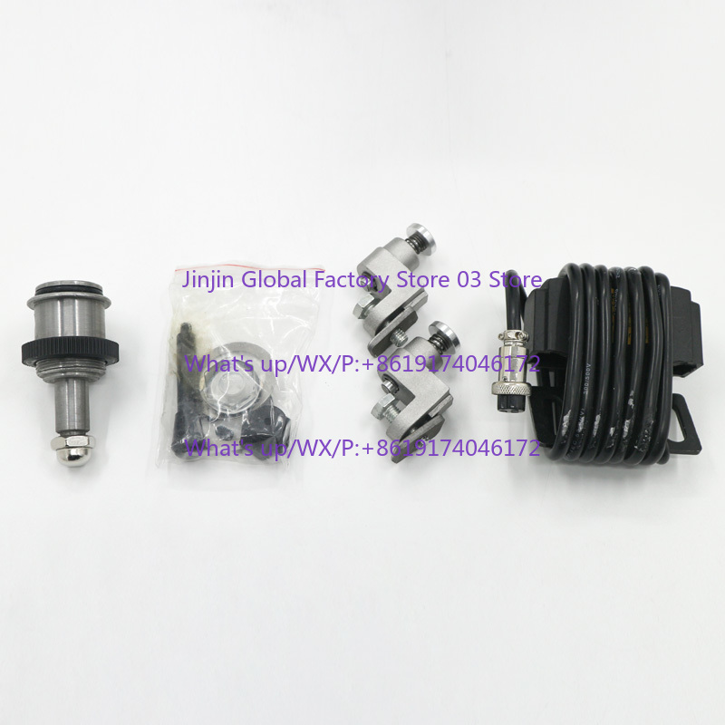 Moteur d'alimentation automati - Power Tools Machine avis et prix