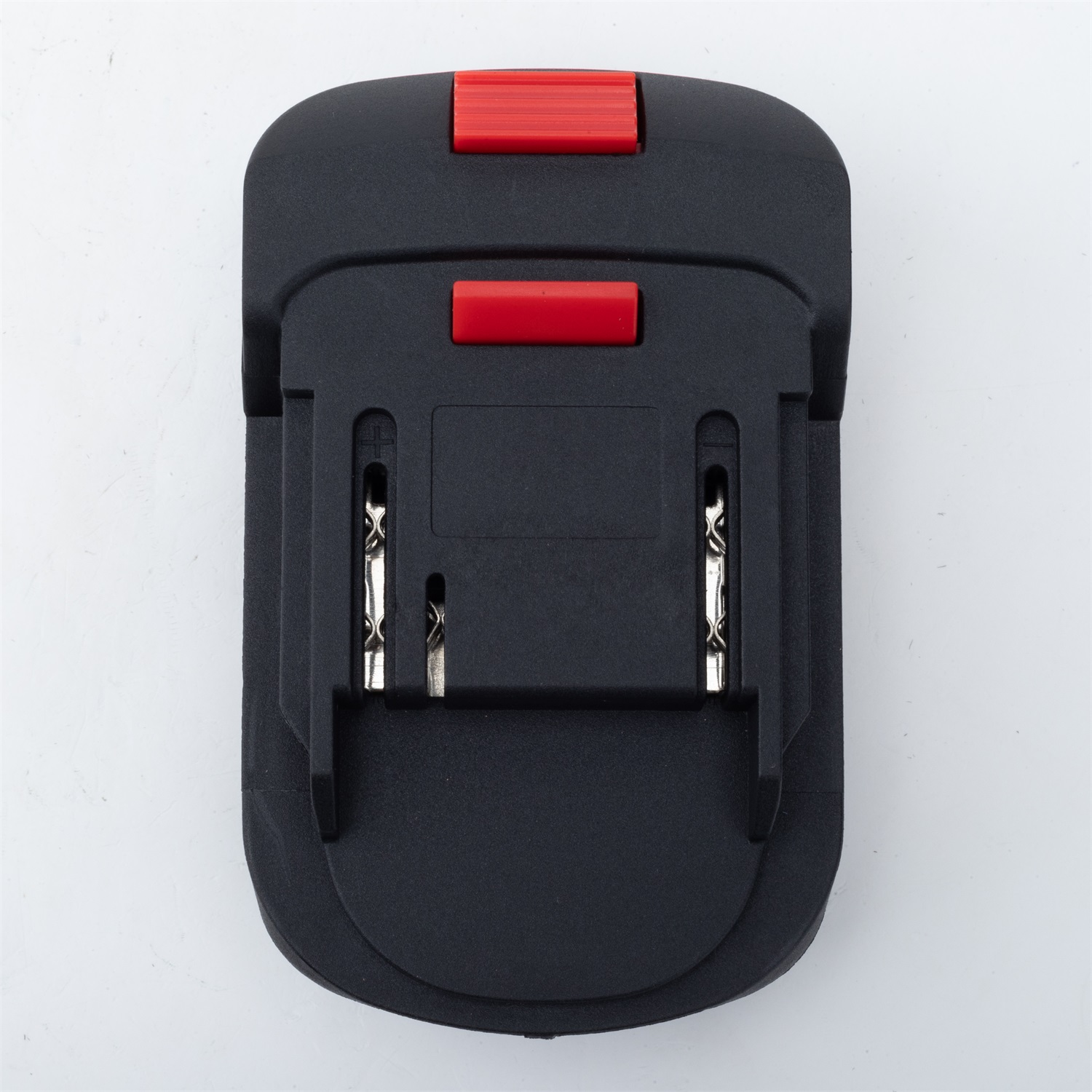 Convertisseur adaptateur de ba - Power Tools Einhell avis et prix