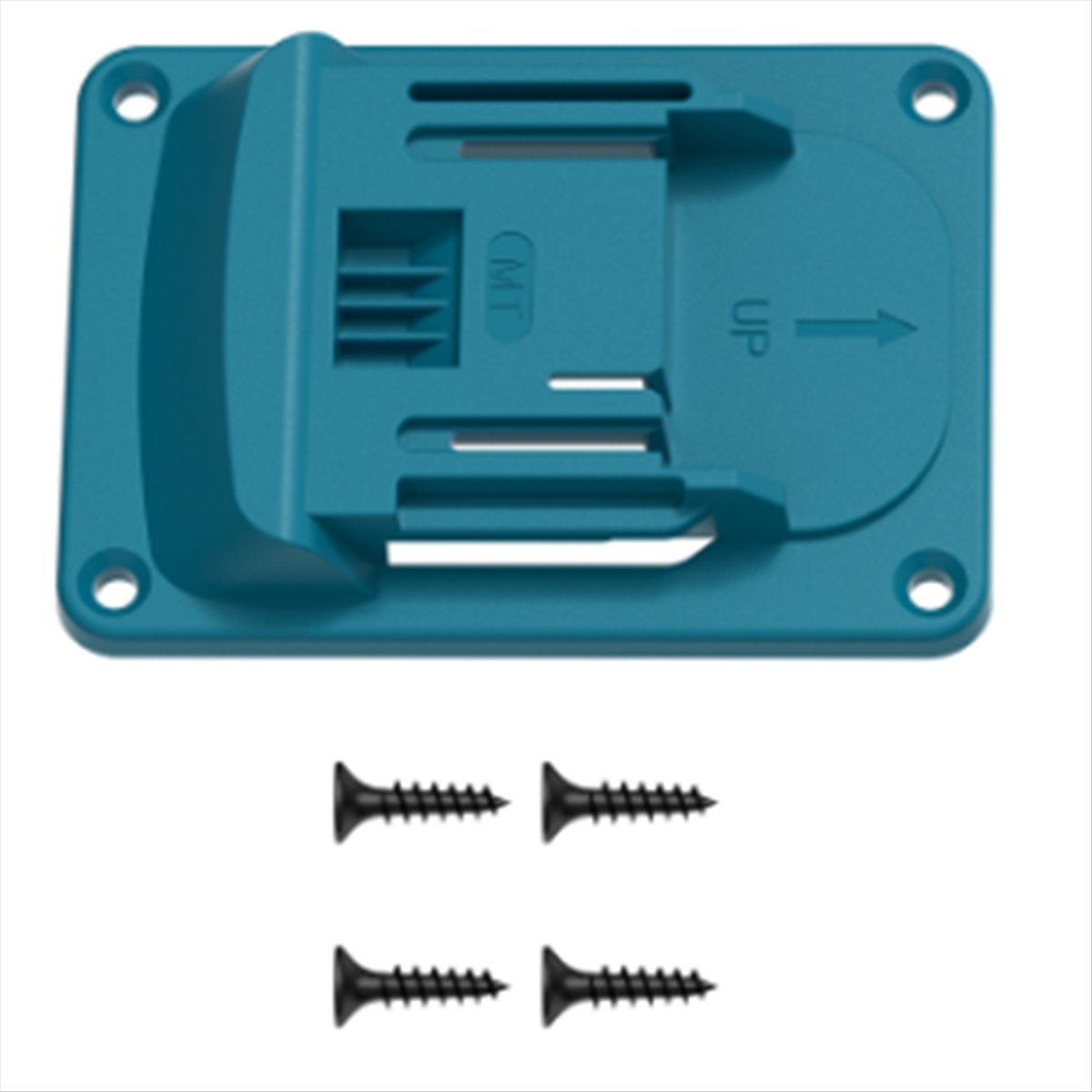 (ABDH) Support de fixation pou - Power Tools Display Rack avis et prix