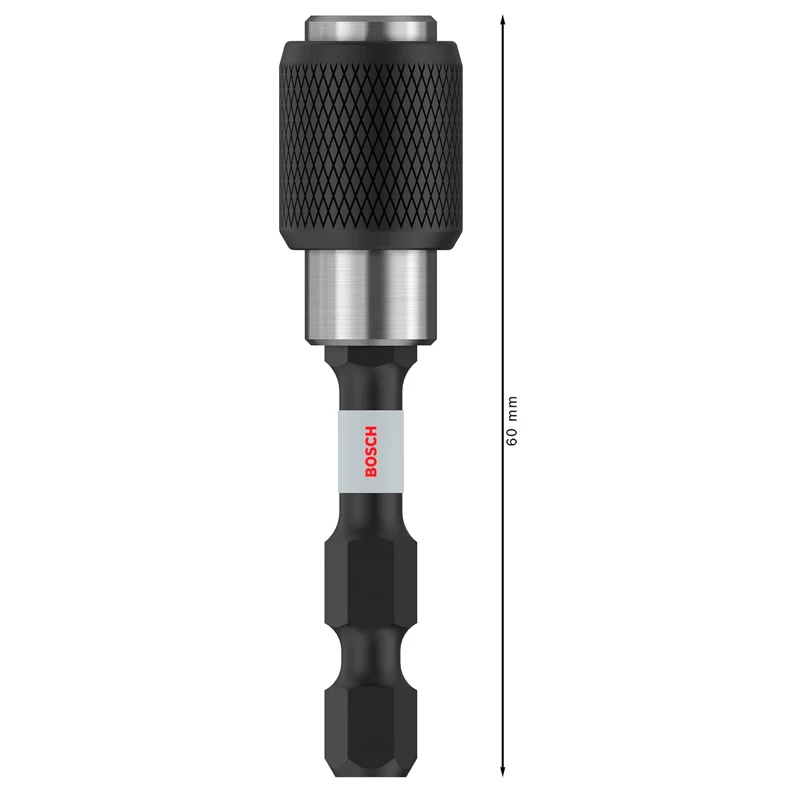 BOSCH 2608522320 PRO Porte-emb - Power Tools Impact avis et prix