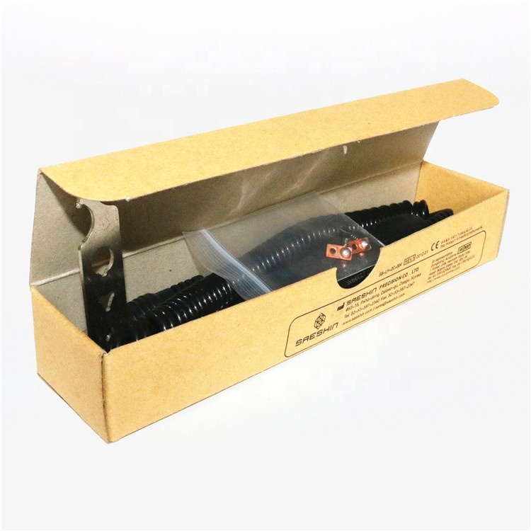 Ponceuse à ongles et polisseus - Power Quality Tools avis et prix