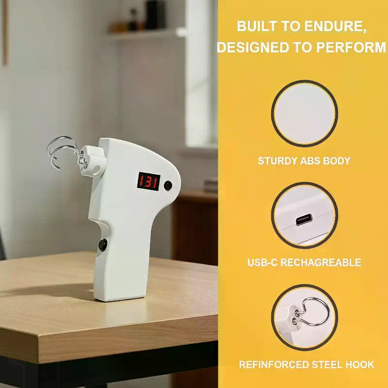 Enrouleur de Bande Élastique É - Power Tools Diy avis et prix