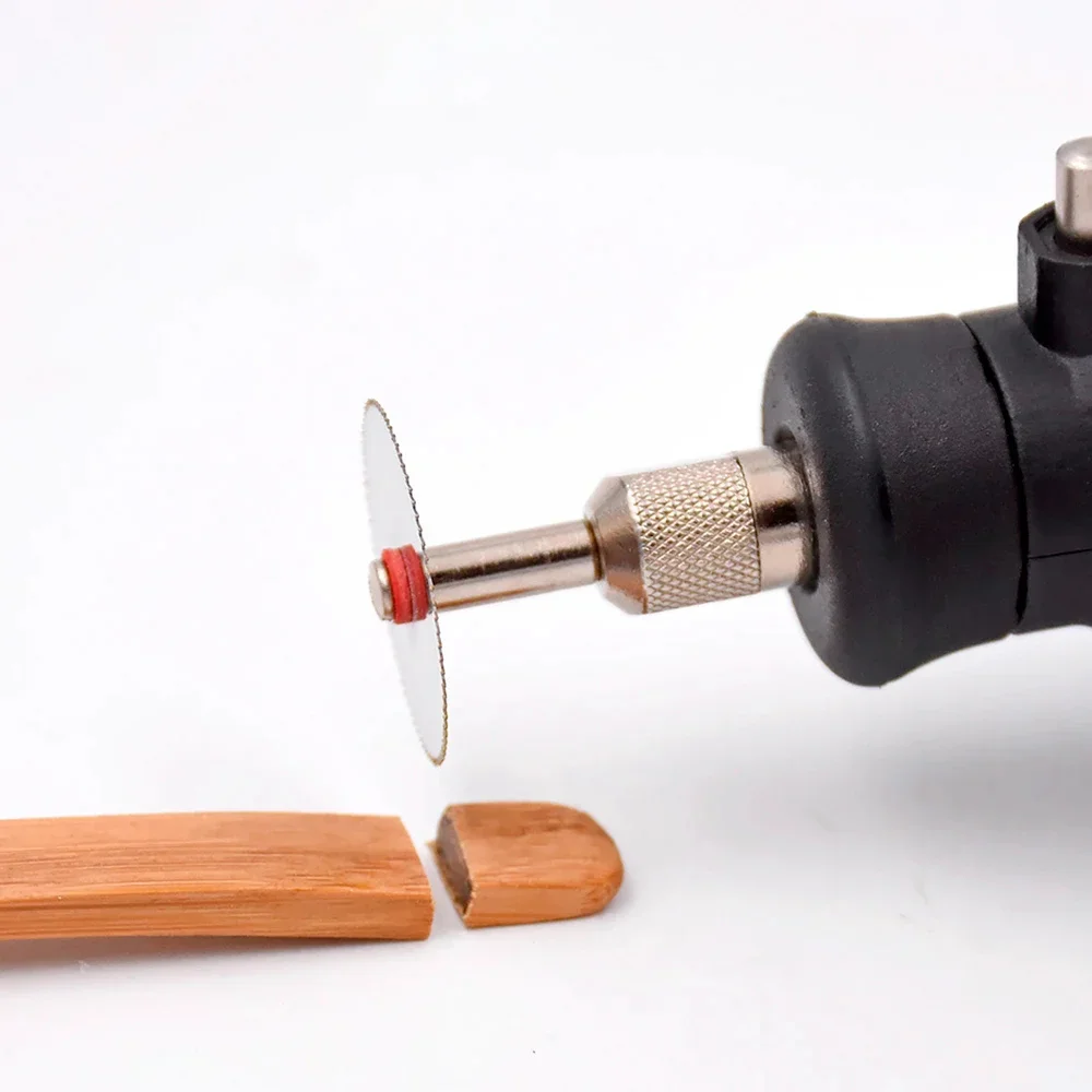 Disque de scie en acier à gran - Power Tools Diy avis et prix